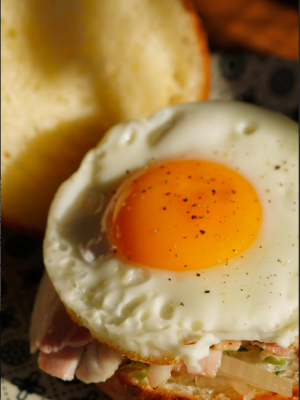 huevos1